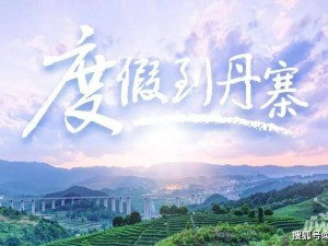 6月河南旅游指南，这些地方让你避开暑热，邂逅夏日清凉与古韵