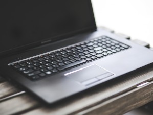 Office办公软件下载安装全指南，从选择到使用，一步到位