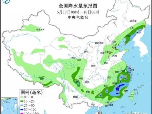 龙列村最新天气预报，未来三天天气趋势及生活提示