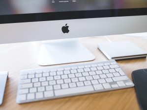 电脑重装系统后必备软件下载安装全教程，从工具选择到部署完成，新手也能轻松上手