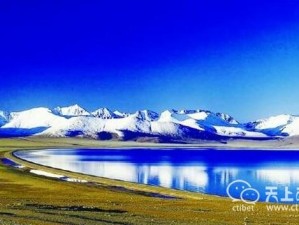 青海湖明天天气最新预报，晴空万里伴温差，高原秋景正当时