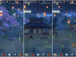 悠悠游戏大厅，方寸屏幕间，安放一代人的数字乡愁