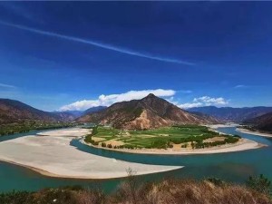 遵义自驾游，在红色热土与山水画卷间，驶向诗与远方