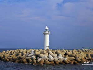 济州岛&釜山四天深度游，一半海岛浪漫，一半都市活力