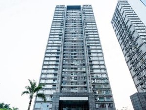 皇岗口岸，不止于通关的深港第一门户