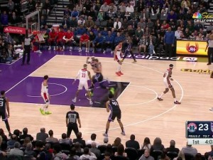 玩球体育NBA，当篮球不止于胜负，热爱便有了回响