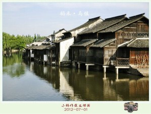 从江南烟雨到滨海风情，杭州到广西北海自由行全攻略