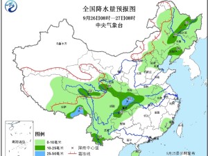 山东三天天气预报最新，天气波动频繁，注意添衣防雨