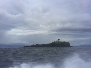 2月巴厘岛指南，在雨季的浪漫里，遇见未被打扰的热带天堂