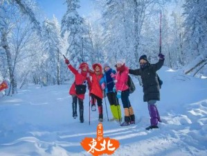 冬日童话漫游，在德国邂逅雪与暖的浪漫
