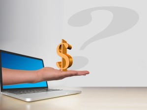 短剧下载软件下载安装指南，安全、便捷获取热门短剧资源