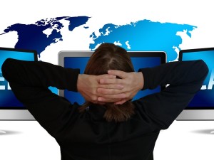 告别繁琐，电脑软件下载安装全攻略，新手也能轻松上手