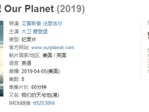 解锁越南之旅，语言沟通通关秘籍
