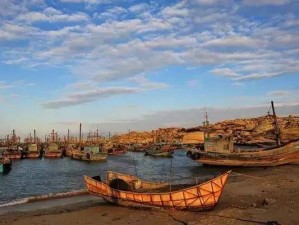 从厦门到台湾，一场跨越海峡的文化与风情之旅