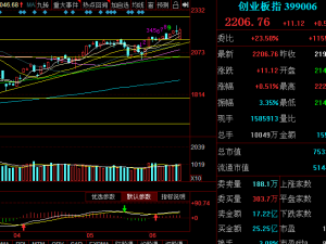 捷报不显示赛前指数，一场关于确定性的集体幻觉