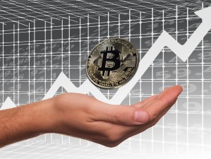 电脑股票软件下载全指南，新手入门到安全操作