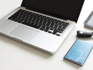 苹果电脑收费软件正版下载与安全安装全教程