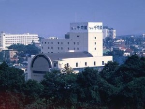 奈良公园，与鹿共舞的古都时光