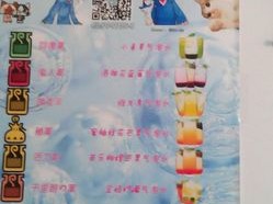 探索大富翁官方网站，从经典桌游到数字娱乐的奇幻旅程