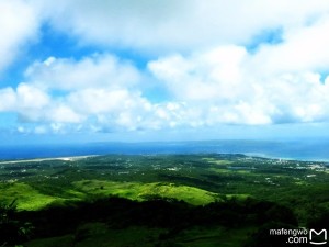 6月北戴河，初夏的海滨诗画，一场与海风和阳光的邂逅