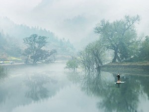 从江南烟雨到滨海风情，杭州出发，北海七日慢游指南