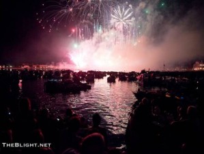 从烟花扬州到碧海连岛，一场江南与海岛的浪漫邂逅