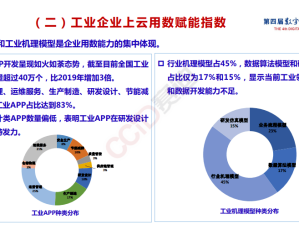 cbin99仲博登录平台下载最新版，全面解析与使用指南