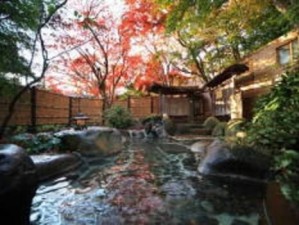 修善寺，在温泉与古寺间邂逅静美时光