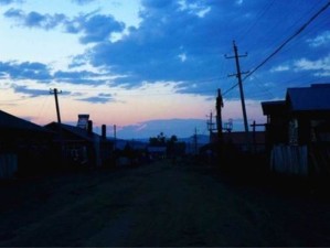 从帝都到汉乡，北京到徐州自驾，邂逅千年诗画与人间烟火