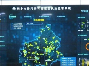 云顶官方，在喧嚣的数字时代，守护一份纯粹的棋局之美