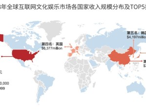 启盛娱乐网，数字时代的娱乐新坐标，还是泡沫中的海市蜃楼？