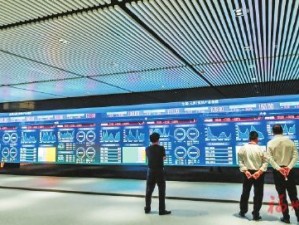 黄金城集团手机版平台，指尖上的奢华与便捷，重塑移动娱乐新体验