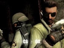 探索wggame，重新定义游戏体验的数字娱乐新纪元