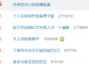 Yabovip64，数字时代的合规之路与责任担当