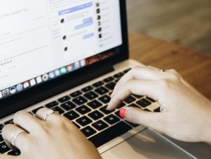 电脑雕刻软件全攻略，下载、安装与详细教程