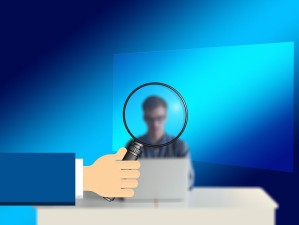 免费期货软件下载安装指南，安全、正规、高效工具全解析