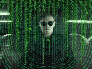 矩阵软件下载安装全指南，从获取到运行的详细步骤