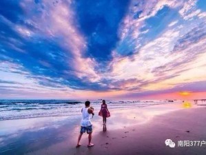 丽水春节，赴一场烟火与山水的温暖之约