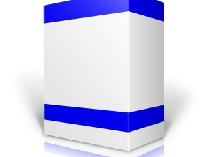 轻松搞定！边框软件下载安装全指南