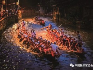 山海交响处，渔歌唱晚时——福建渔村旅游的诗意与活力