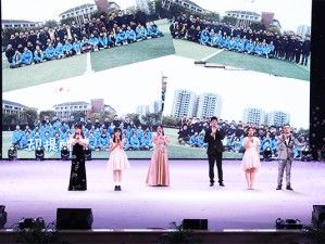 闽南慢韵，山海交响，赴一场漳州的时光之约