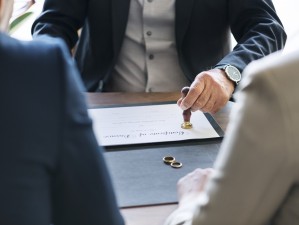 离异后想重新开始？这些交友软件下载安装指南，助你遇见对的人