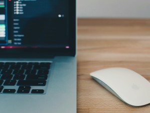 轻松下载电脑打印软件，高效办公从此开始