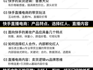 梦之城是正规平台吗？深度解析与用户必读指南