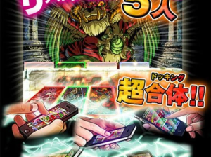 红龙扑克手机版，指尖上的竞技牌局，随时随地智勇交锋