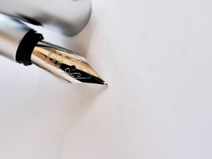 手绘软件免费下载电脑，5款热门工具轻松上手，零基础也能创作！