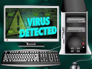 iapa电脑下载软件，安全高效获取应用的实用指南