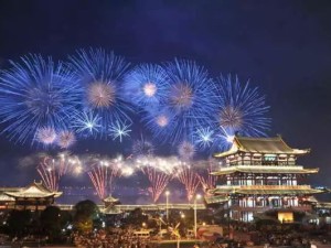 长沙到岳阳自由行，从星城烟火到洞庭水韵，一场说走就走的湘北之旅