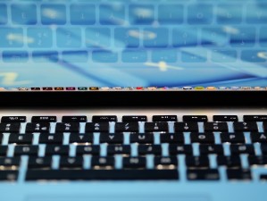 电脑升级软件全攻略，下载、安装与教程详解