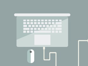 电脑电源免费下载软件，安全高效管理电源的实用指南